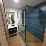 Bp Aparthotel