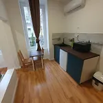 Bp Aparthotel Budapešť