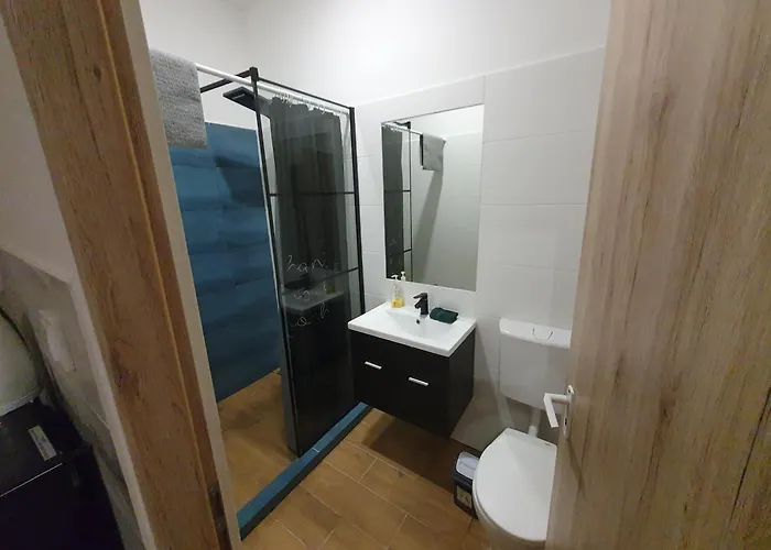 Bp Budapest